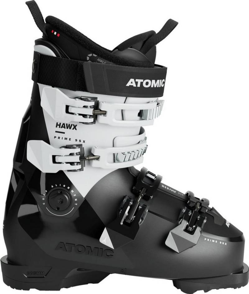 Atomic HAWX PRIME 95X W 000 Alpinschuh von Atomic