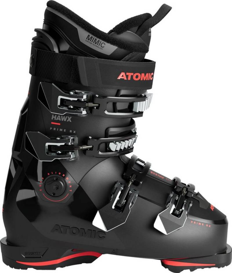 Atomic HAWX PRIME RX 000 Alpinschuh von Atomic