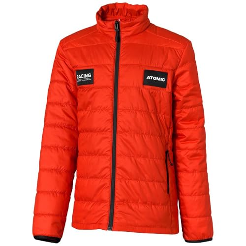 Atomic RS Jacket S von Atomic