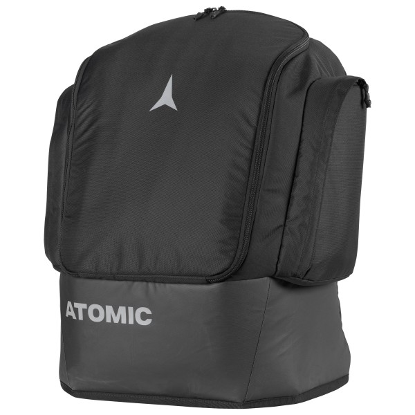 Atomic - Redster Heated Boot Pack 230V 70 - Skitasche Gr 70 l grau von Atomic