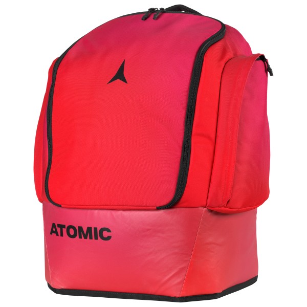Atomic - Redster Heated Boot Pack 230V 70 - Skitasche Gr 70 l rot von Atomic