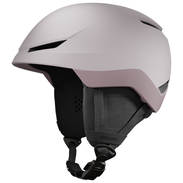 Atomic - Revent AMID - Skihelm Gr 59-63 cm grau von Atomic