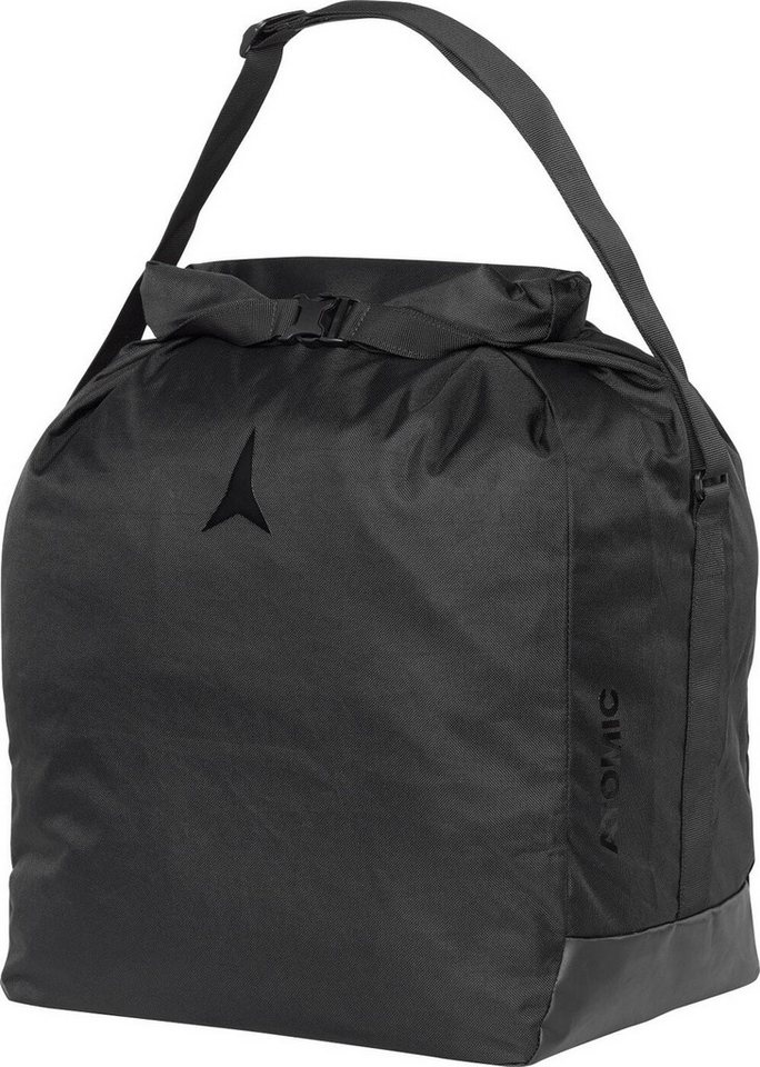 Atomic Skitasche A BAG BLACK BLACK/ von Atomic