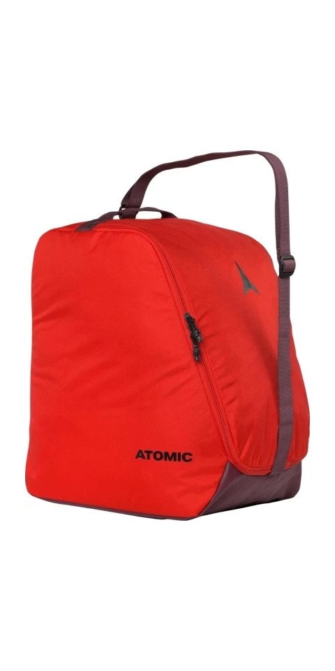 Atomic Skitasche BOOT BAG Red RED/ von Atomic