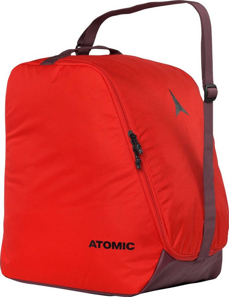 Atomic Skitasche BOOT BAG Red RED/ von Atomic