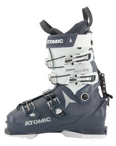 Damen Skischuhe ATOMIC HAWX PRIME XTD 105 W CT GW von Atomic