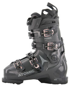 Damen Skischuhe HAWK ULTRA 115 S W GW von Atomic