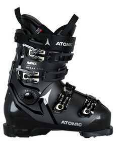 Damen Skischuhe HAWX MAGNA 105 S W GW von Atomic