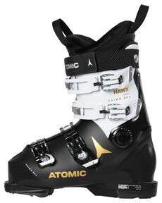 Damen Skischuhe HAWX PRIME 95X W GW BL von Atomic