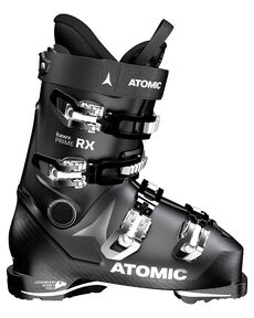 Damen Skischuhe HAWX PRIME RX GW von Atomic