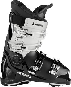 Damen Skischuhe HAWX ULTRA 85 W GW von Atomic