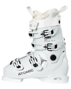 Damen Skischuhe HAWX ULTRA 95 S W GW von Atomic