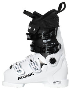 Damen Skischuhe HAWX ULTRA 95X von Atomic