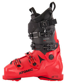 Herren Skischuhe HAWK ULTRA 130 S GW von Atomic