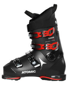 Herren Skischuhe HAWX PRIME 100X GW von Atomic