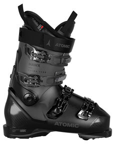 Herren Skischuhe HAWX PRIME 110 S GW BL von Atomic