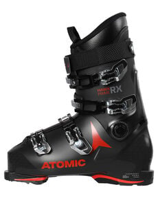 Herren Skischuhe HAWX PRIME RX GW von Atomic