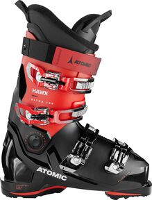 Herren Skischuhe HAWX ULTRA 100 GW von Atomic