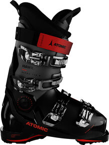 Herren Skischuhe HAWX ULTRA 110X GW Black/Red von Atomic