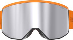 Skibrille FOUR PRO HD von Atomic