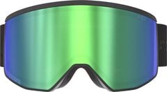 Skibrille FOUR PRO HD von Atomic