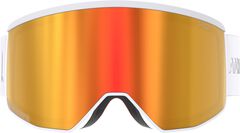 Skibrille FOUR PRO HD von Atomic