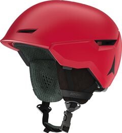 Skihelm REVENT + Red von Atomic