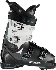 Skischuhe AWX PRIME 110 S GW von Atomic