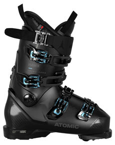 Skischuhe HAWX PRIME 130 S GW BL von Atomic