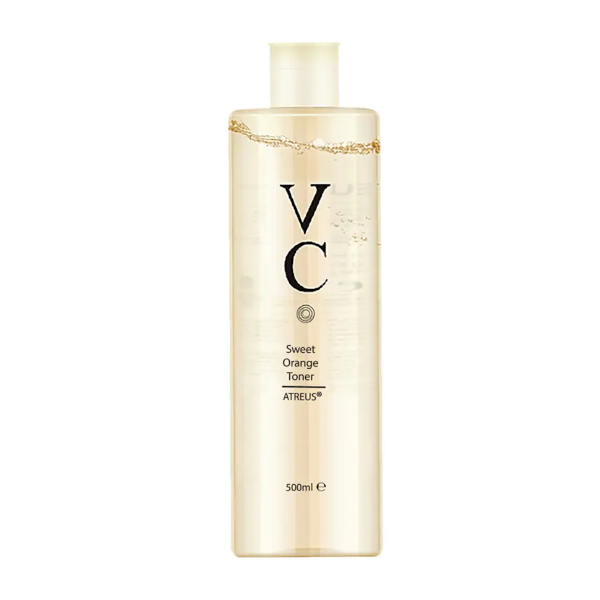 Atreus - VC Toner - 500ml von Atreus