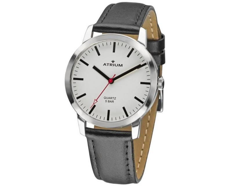 Atrium Quarzuhr A22-10 von Atrium