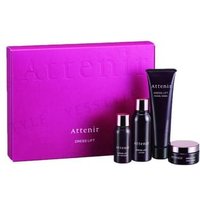 Attenir - Dress Lift 2 Weeks Set 4 pcs von Attenir