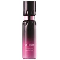 Attenir - Dress Lift Day Emulsion 60ml Refill von Attenir