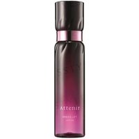Attenir - Dress Lift Lotion 150ml Refill von Attenir
