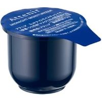 Attenir - Midnight Moisturizer Cream 35g Refill von Attenir