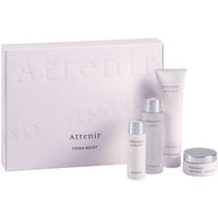 Attenir - Prima Moist 2-Week Set 4 pcs Attenir - Prima Moist 2-Week Set 4 pcs von Attenir