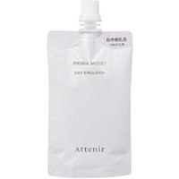 Attenir - Prima Moist Day Emulsion 50ml Refill Attenir - Prima Moist Day Emulsion 50ml Refill von Attenir