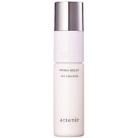 Attenir - Prima Moist Day Emulsion 60ml Attenir - Prima Moist Day Emulsion 60ml von Attenir