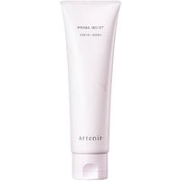 Attenir - Prima Moist Facial Wash 120g von Attenir