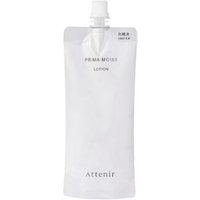 Attenir - Prima Moist Lotion 140ml Refill Attenir - Prima Moist Lotion 140ml Refill von Attenir