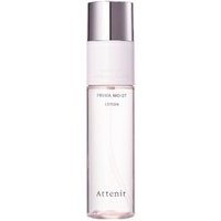 Attenir - Prima Moist Lotion 150ml Attenir - Prima Moist Lotion 150ml von Attenir