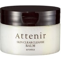 Attenir - Skin Clear Cleanse Balm Aroma Type 95g von Attenir