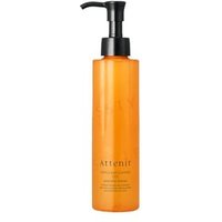 Attenir - Skin Clear Cleanse Oil Aroma Peaceful Orange 350ml Refill Attenir - Skin Clear Cleanse Oil Aroma Peaceful Orange 350ml Refill von Attenir