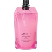 Attenir - Skin Clear Cleanse Oil Rose Luxe - 350ml Refill Attenir - Skin Clear Cleanse Oil Rose Luxe - 350ml Refill von Attenir