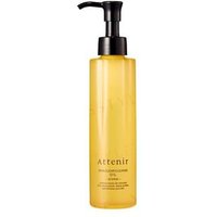 Attenir - Skin Clear Cleanse Oil Unscented - 350ml Refill Attenir - Skin Clear Cleanse Oil Unscented - 350ml Refill von Attenir
