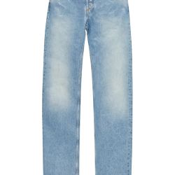 Attico Damen Lange Hosen von Attico