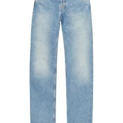 Attico Damen Lange Hosen von Attico