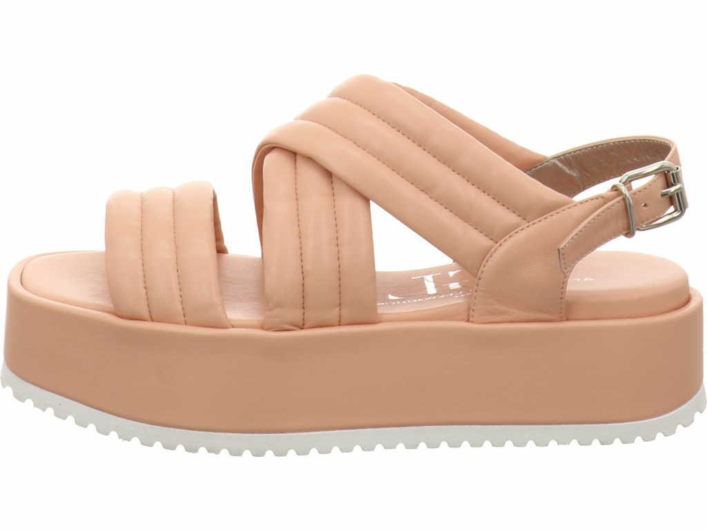 Attilio Giusti Leombruni D647010SGSOFTY0536 Sandale Sandale von Attilio Giusti Leombruni