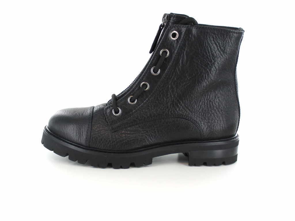 Attilio Giusti Leombruni D716545BOTOCKI0000 Stiefelette von Attilio Giusti Leombruni