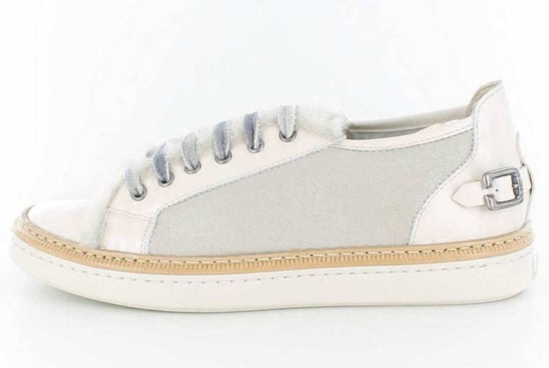 Attilio Giusti Leombruni D923005MGK42897796 Sneaker von Attilio Giusti Leombruni